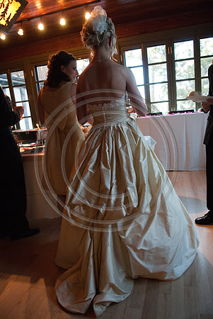 Gieck Wedding-4020