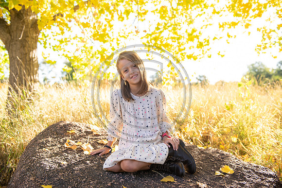 Penney_039