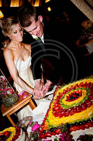Gieck Wedding-4139
