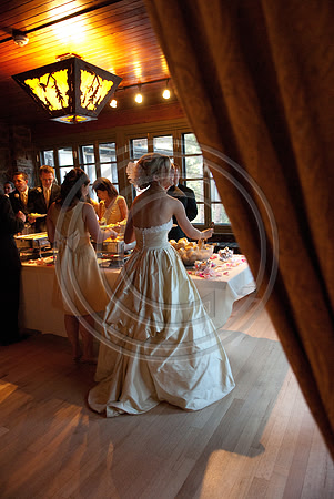 Gieck Wedding-4017