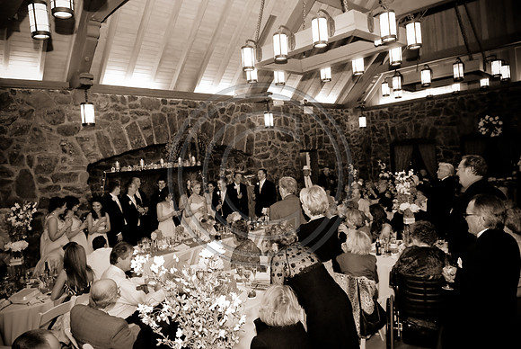 Gieck Wedding-4101