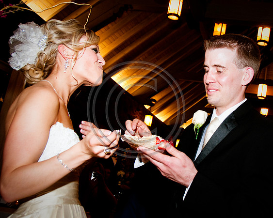Gieck Wedding-4147