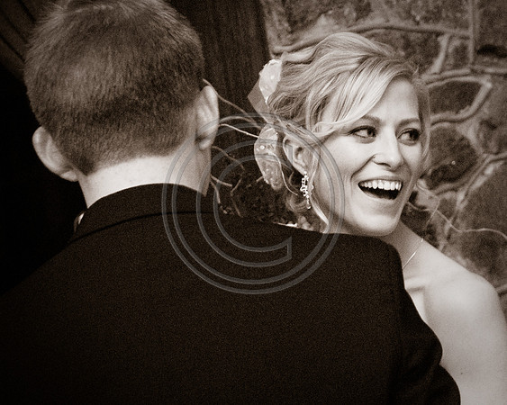 Gieck Wedding-4131