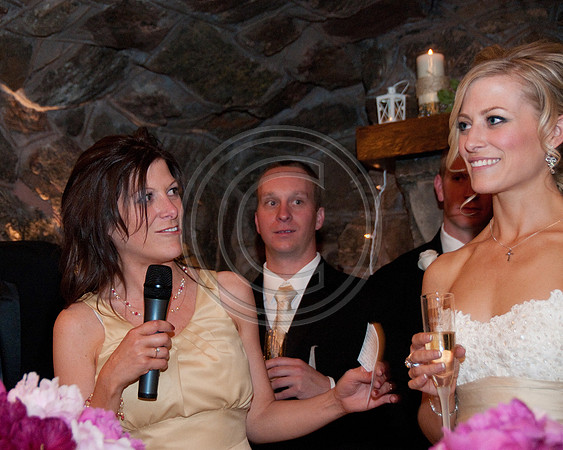 Gieck Wedding-4100