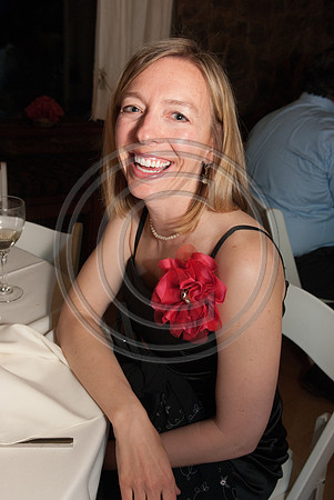 Gieck Wedding-4059