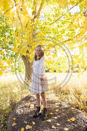 Penney_043