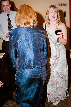 Gieck Wedding-4183