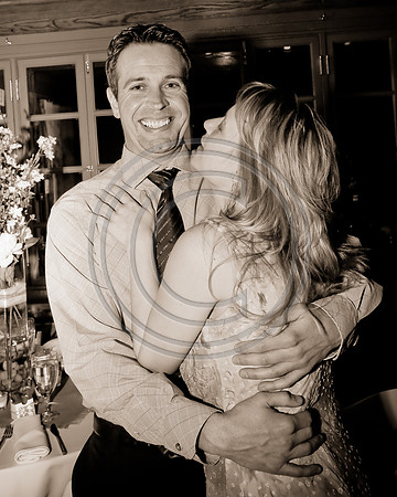 Gieck Wedding-4186