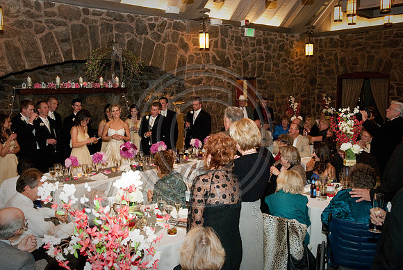 Gieck Wedding-4104
