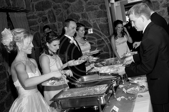 Gieck Wedding-4013