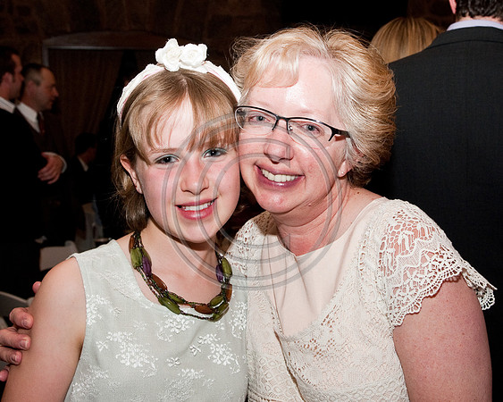 Gieck Wedding-4045