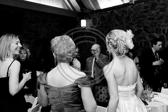 Gieck Wedding-4050