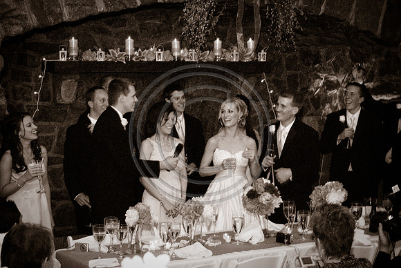 Gieck Wedding-4089