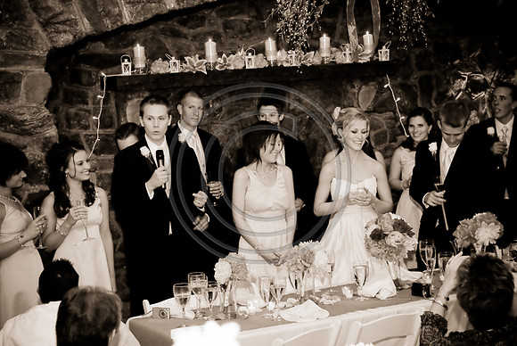 Gieck Wedding-4092