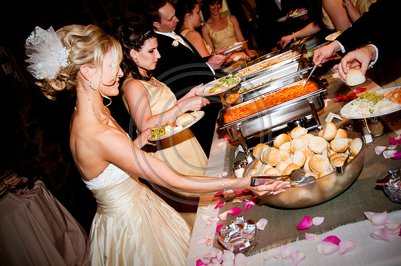 Gieck Wedding-4015