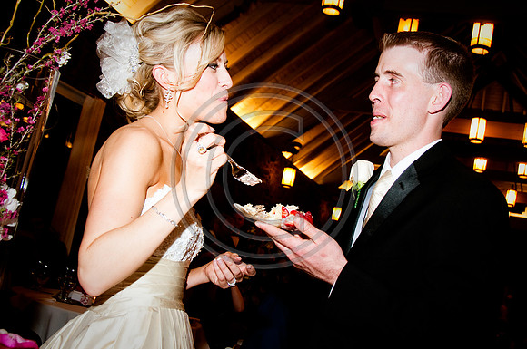 Gieck Wedding-4152
