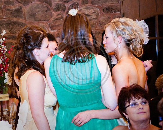 Gieck Wedding-4219