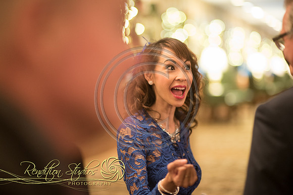 NSMC_F033-LR