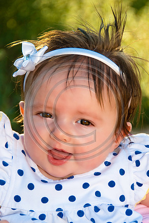Mackey-0075_2010-0904