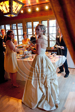 Gieck Wedding-4018