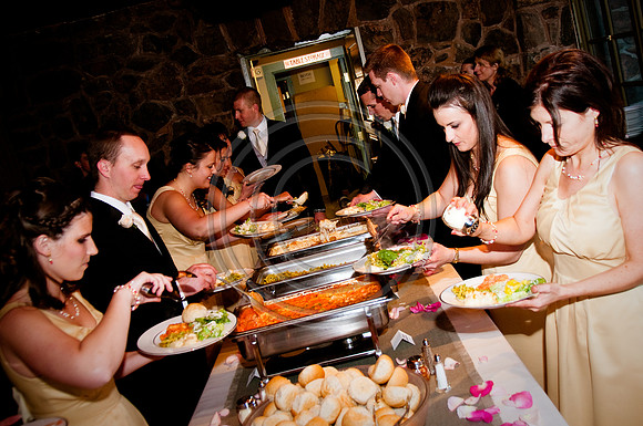 Gieck Wedding-4016