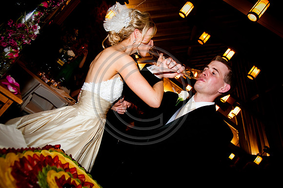 Gieck Wedding-4154