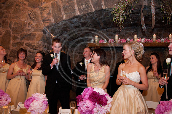 Gieck Wedding-4095