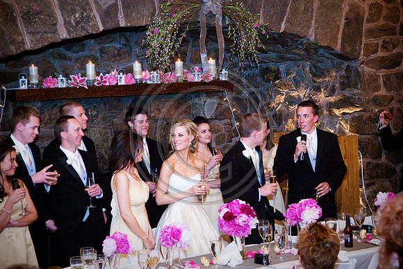 Gieck Wedding-4071