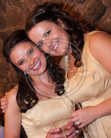Gieck Wedding-4049