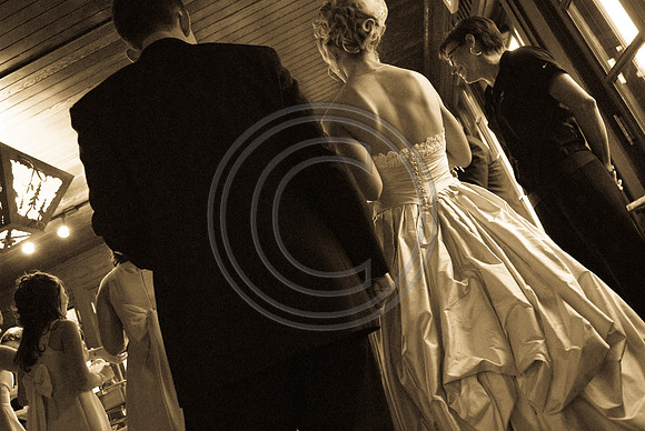 Gieck Wedding-4025