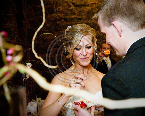 Gieck Wedding-4148
