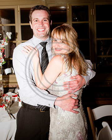 Gieck Wedding-4184
