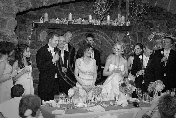 Gieck Wedding-4086