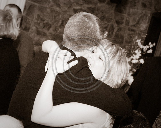 Gieck Wedding-4048