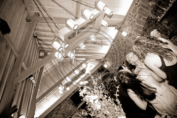 Gieck Wedding-4218