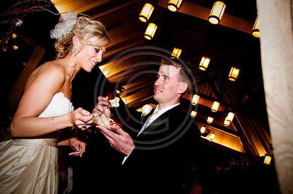 Gieck Wedding-4144