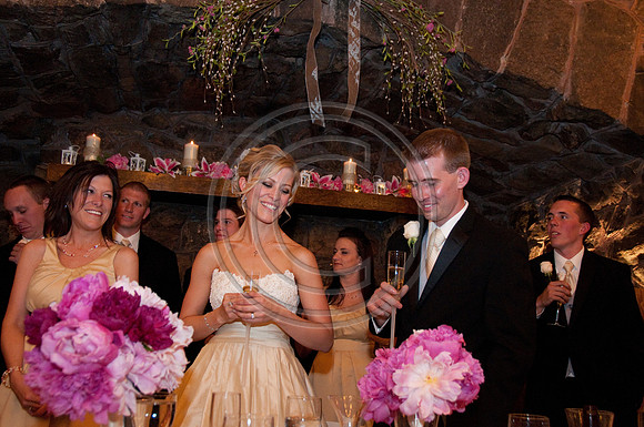 Gieck Wedding-4091