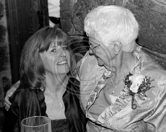 Gieck Wedding-4197