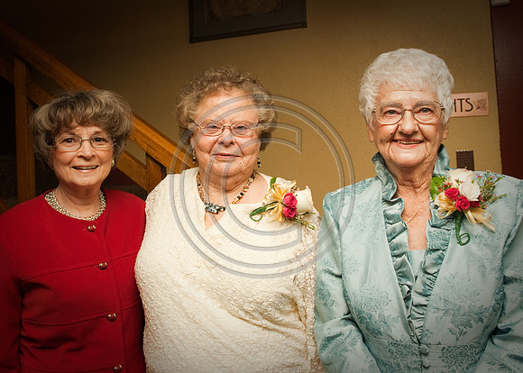 Gieck Wedding-4064