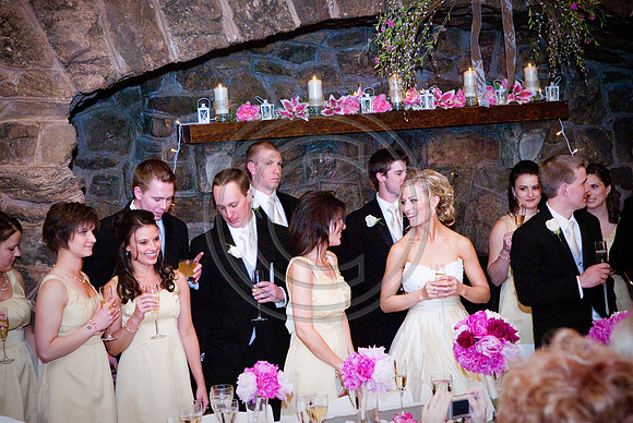 Gieck Wedding-4067