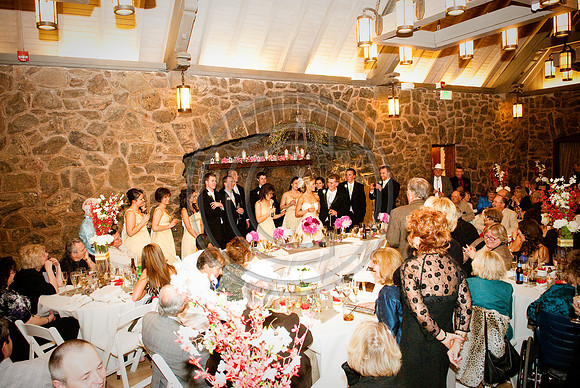 Gieck Wedding-4114