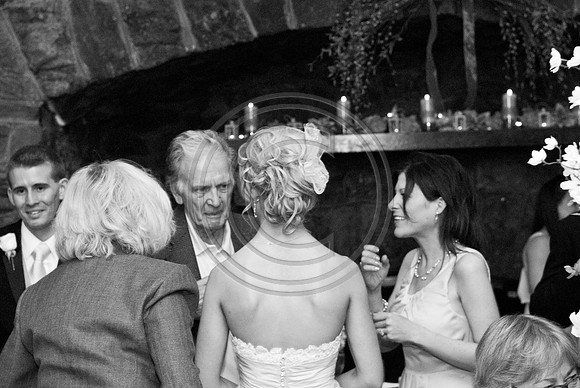 Gieck Wedding-4054
