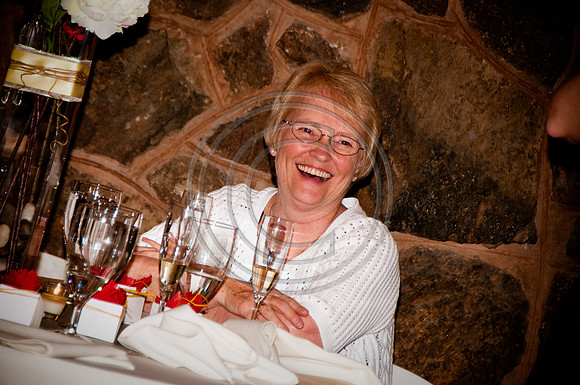 Gieck Wedding-4179