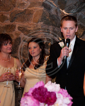 Gieck Wedding-4085