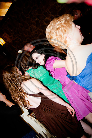 Gieck Wedding-4181