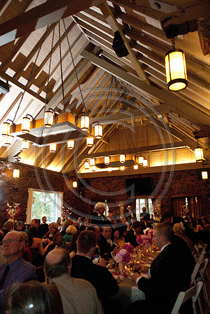 Gieck Wedding-4002