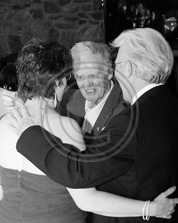 Gieck Wedding-4036