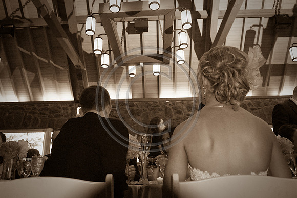 Gieck Wedding-4001