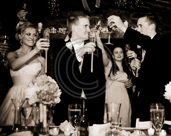 Gieck Wedding-4080
