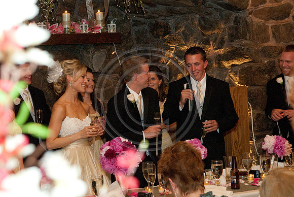 Gieck Wedding-4078
